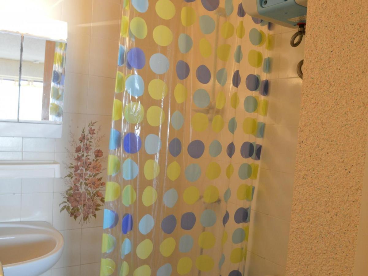 Studio En Rdc A 250M De La Plage - Saint Pierre La Mer, 2 Couchages, Animaux Acceptes - Fr-1-229D-232 外观 照片
