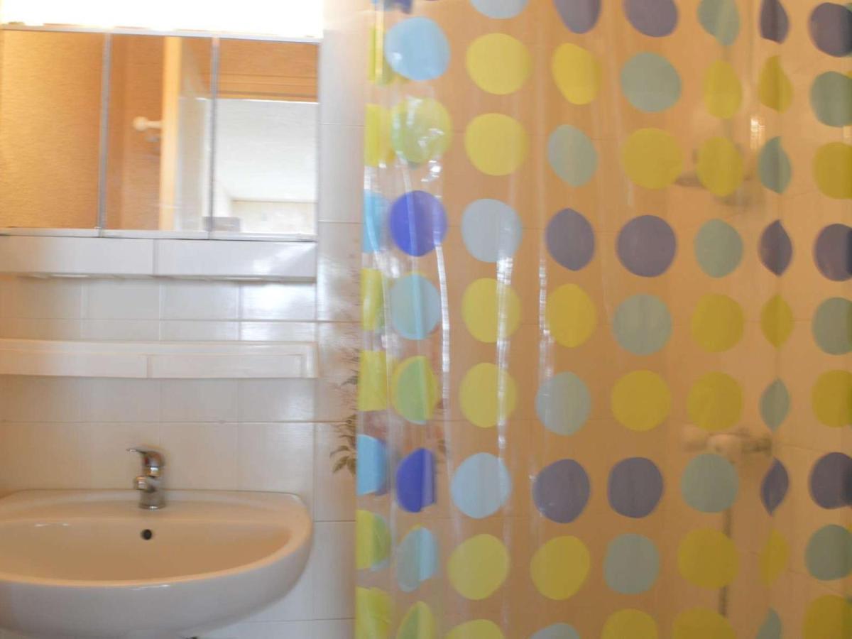 Studio En Rdc A 250M De La Plage - Saint Pierre La Mer, 2 Couchages, Animaux Acceptes - Fr-1-229D-232 外观 照片